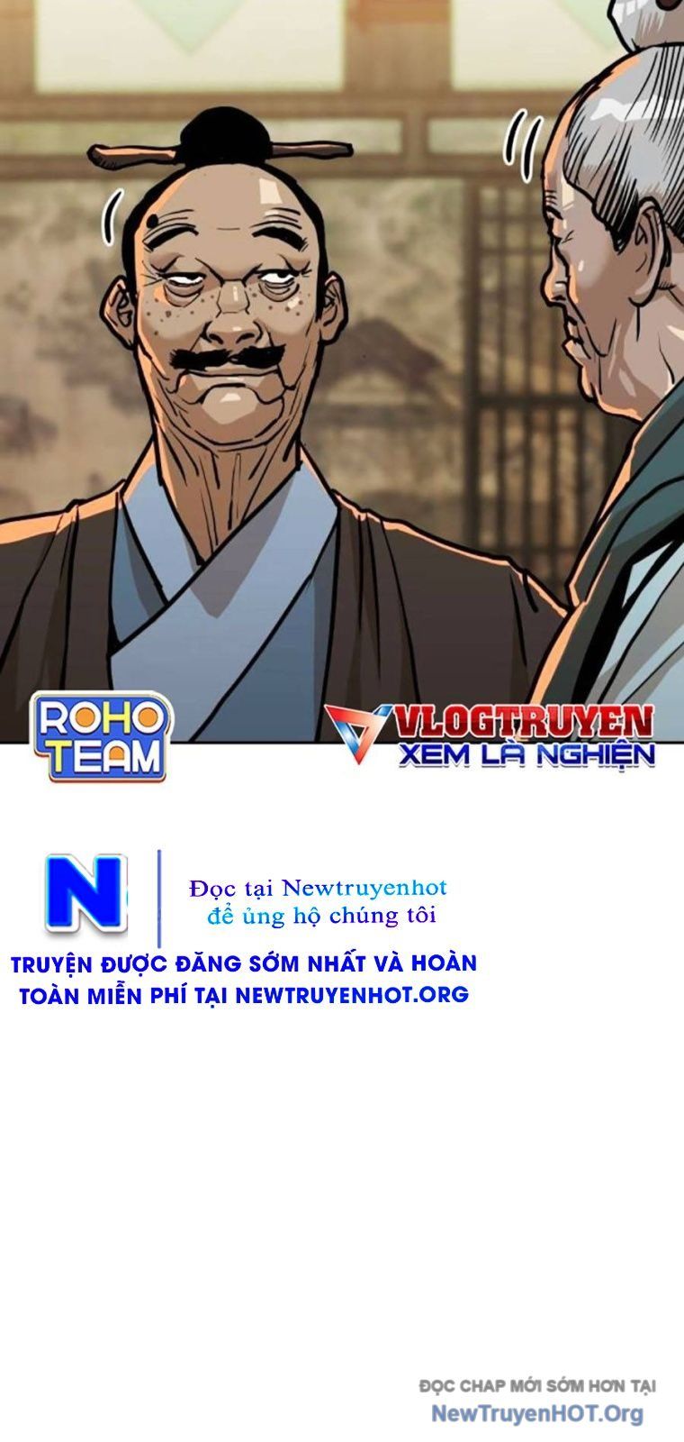 Càn Khôn Bất Dị Ký Chapter 9 - 47