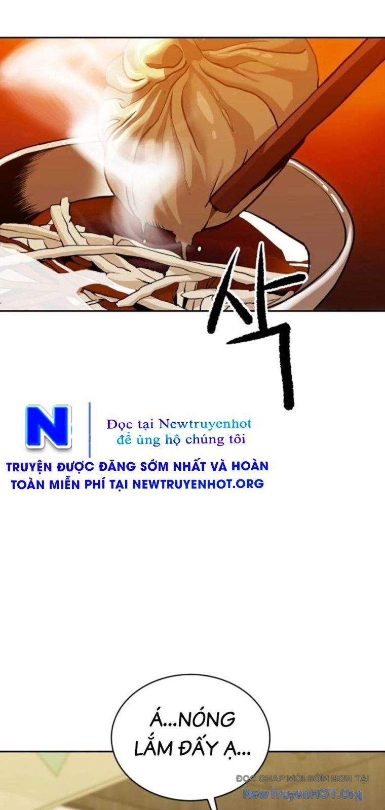 Càn Khôn Bất Dị Ký Chapter 9 - 48