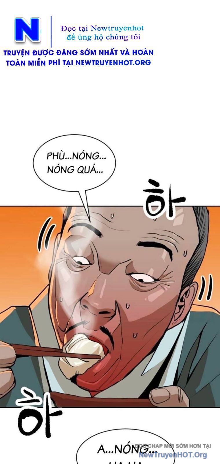 Càn Khôn Bất Dị Ký Chapter 9 - 50