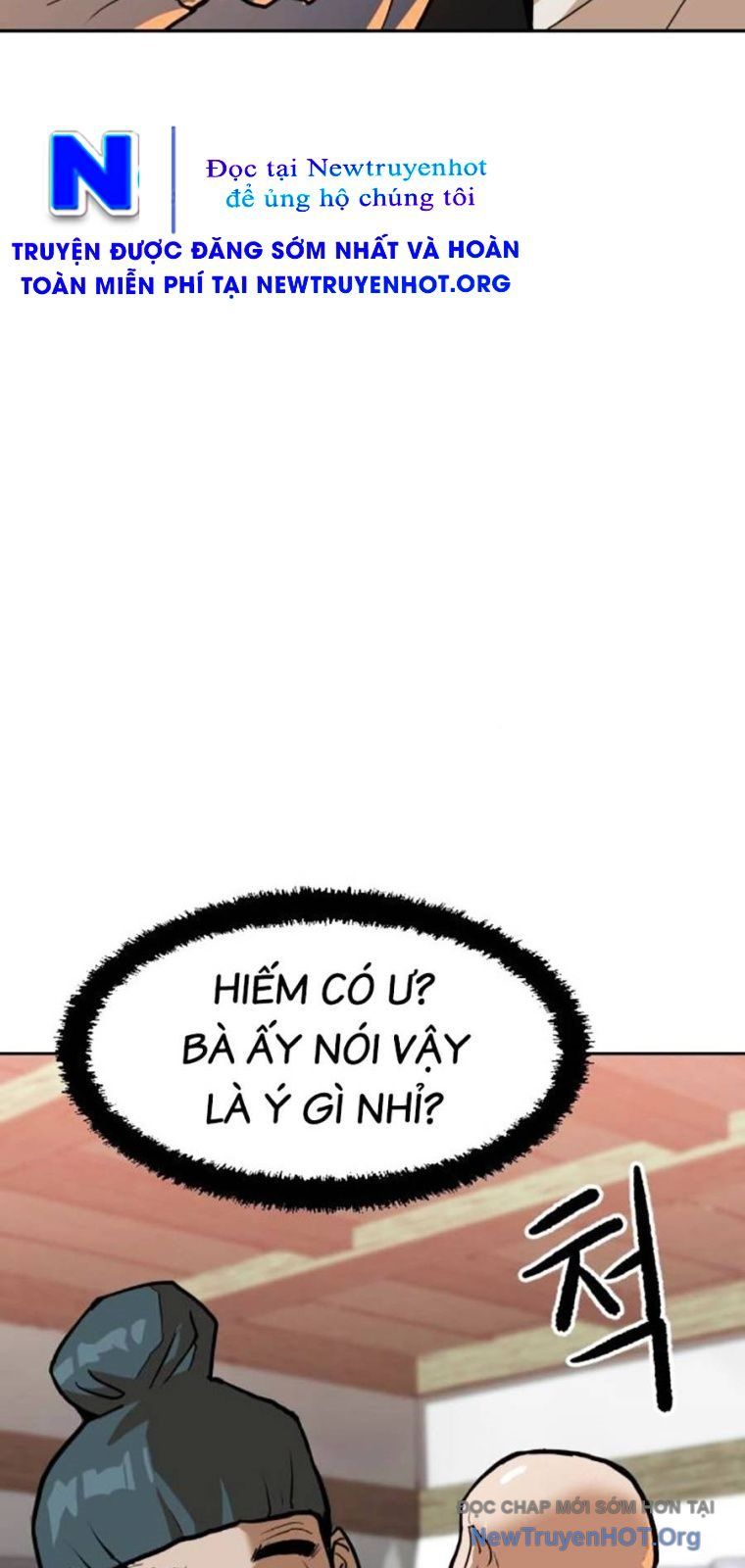 Càn Khôn Bất Dị Ký Chapter 9 - 6