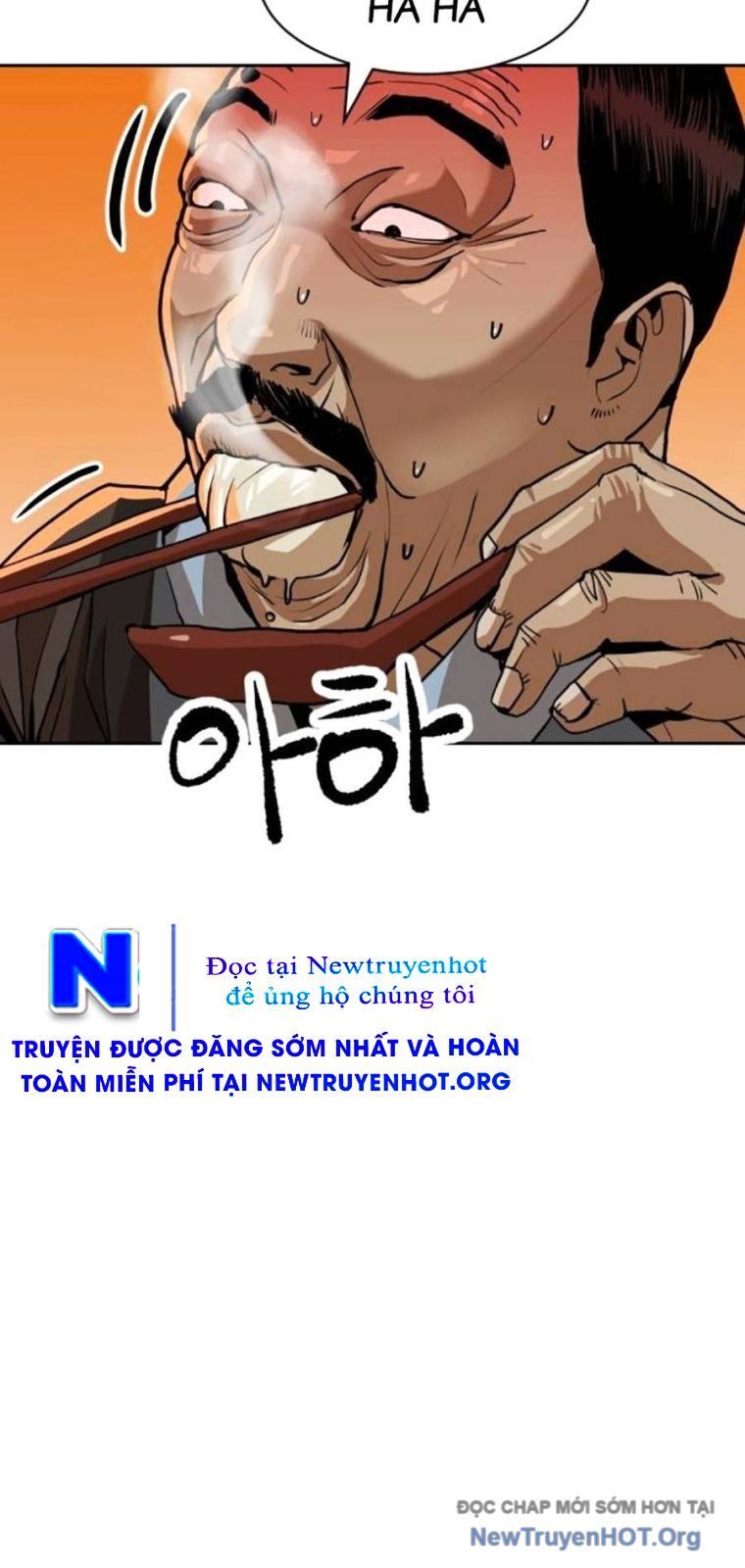 Càn Khôn Bất Dị Ký Chapter 9 - 51