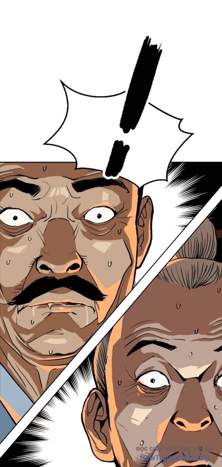 Càn Khôn Bất Dị Ký Chapter 9 - 52