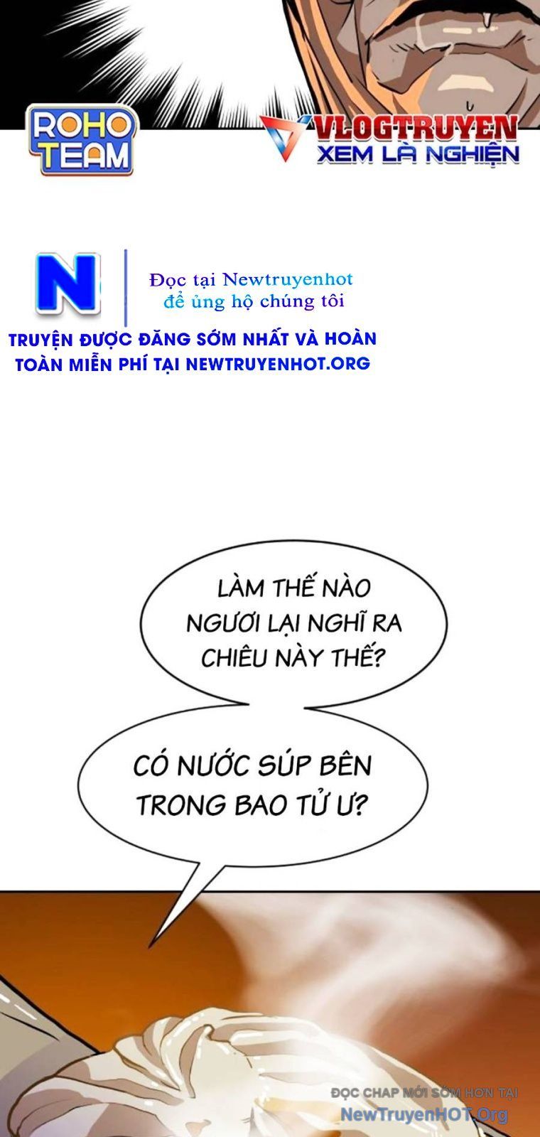 Càn Khôn Bất Dị Ký Chapter 9 - 53