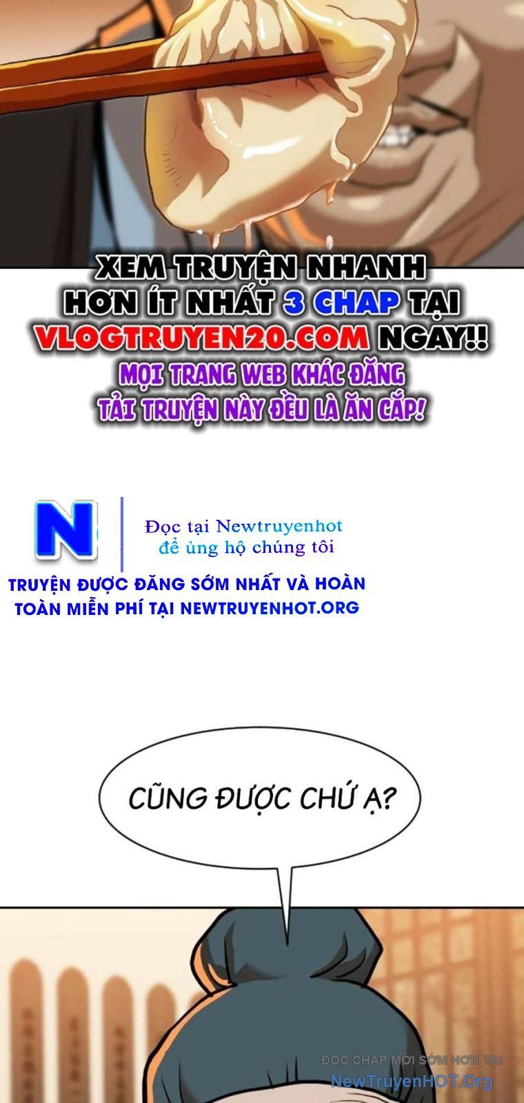 Càn Khôn Bất Dị Ký Chapter 9 - 55