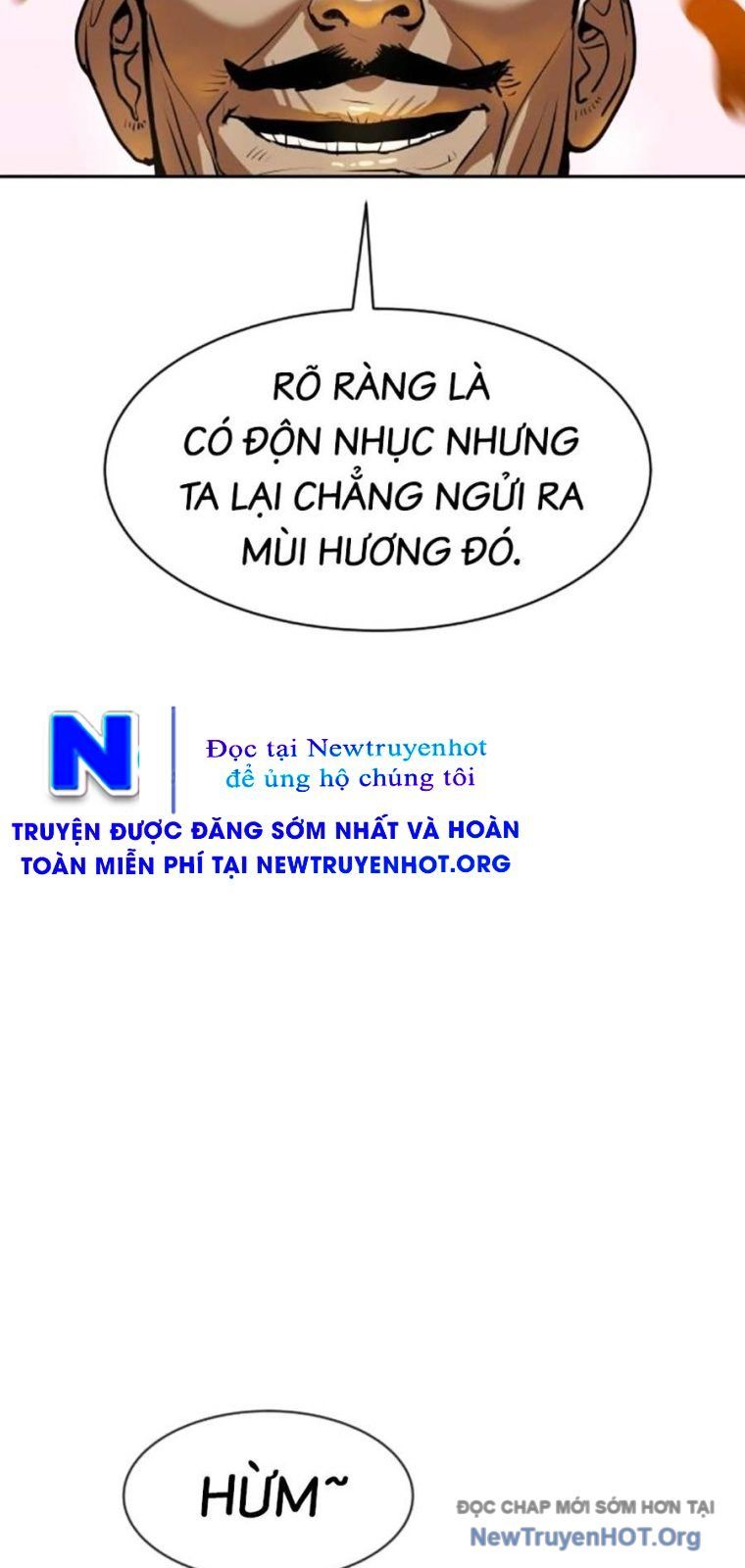 Càn Khôn Bất Dị Ký Chapter 9 - 60