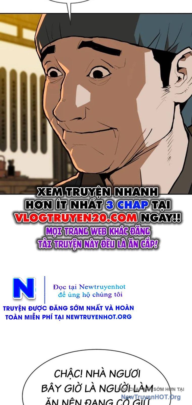 Càn Khôn Bất Dị Ký Chapter 9 - 61