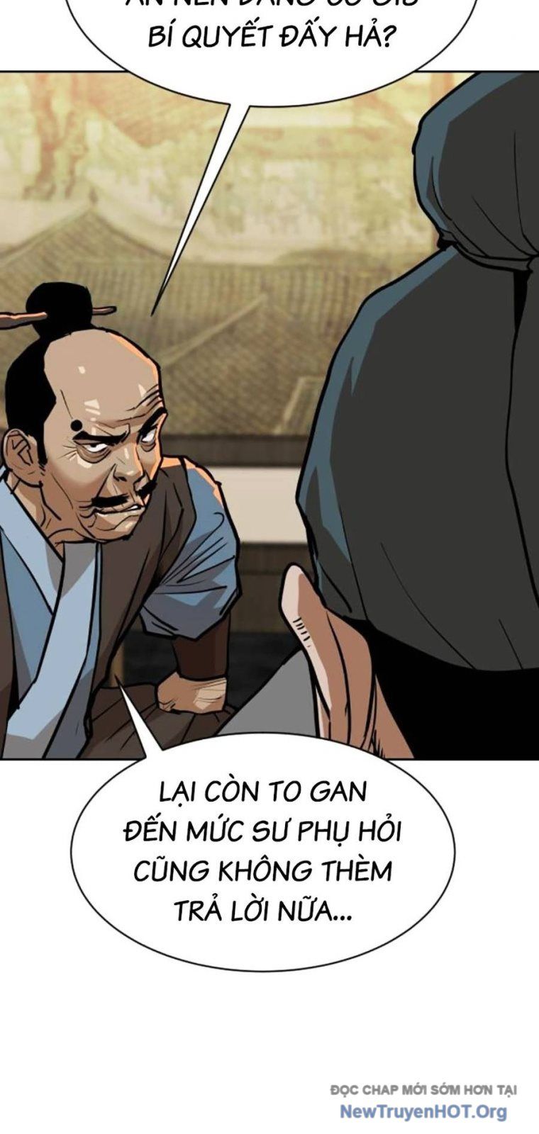 Càn Khôn Bất Dị Ký Chapter 9 - 62
