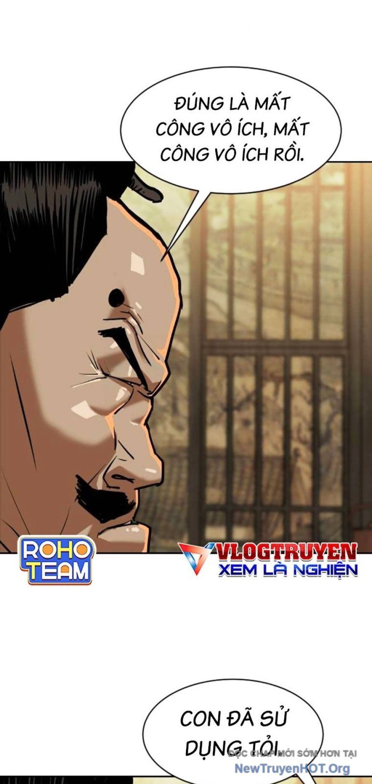 Càn Khôn Bất Dị Ký Chapter 9 - 63