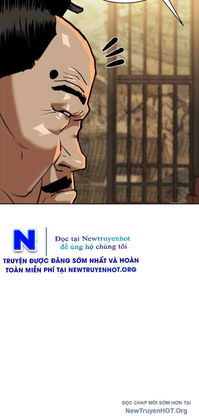 Càn Khôn Bất Dị Ký Chapter 9 - 64