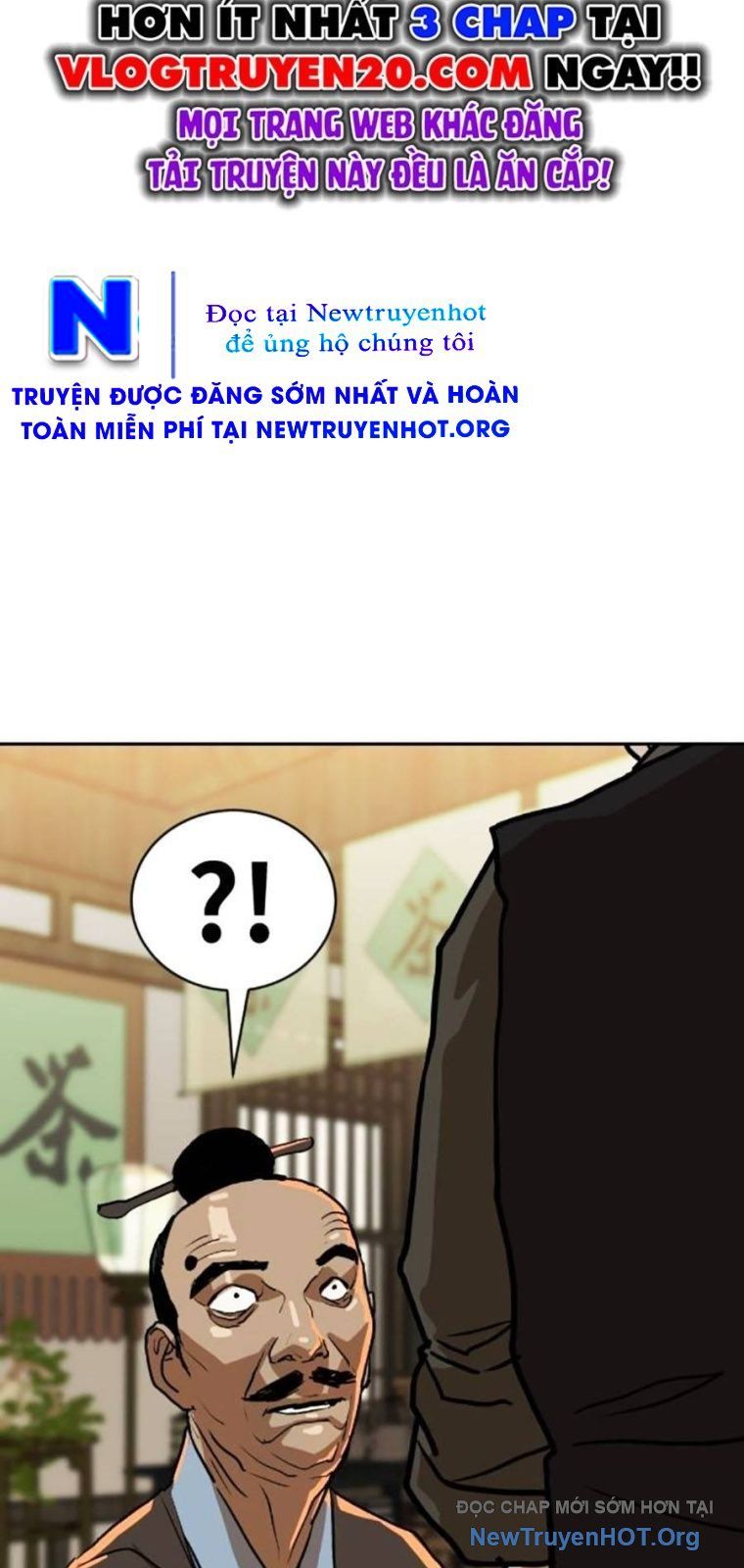 Càn Khôn Bất Dị Ký Chapter 9 - 66