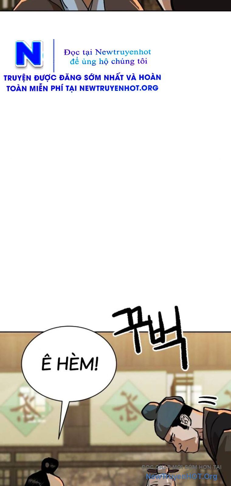 Càn Khôn Bất Dị Ký Chapter 9 - 67