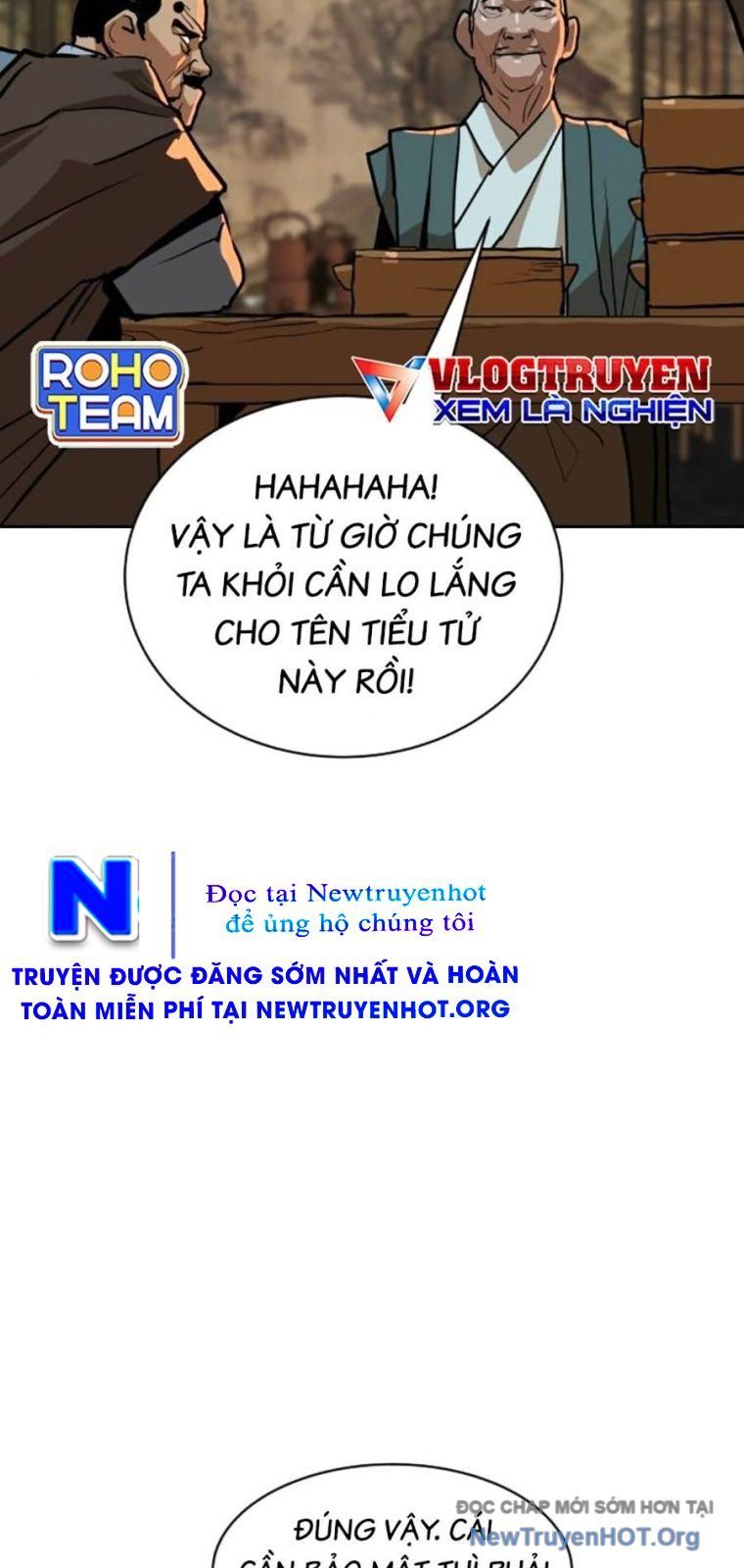 Càn Khôn Bất Dị Ký Chapter 9 - 68