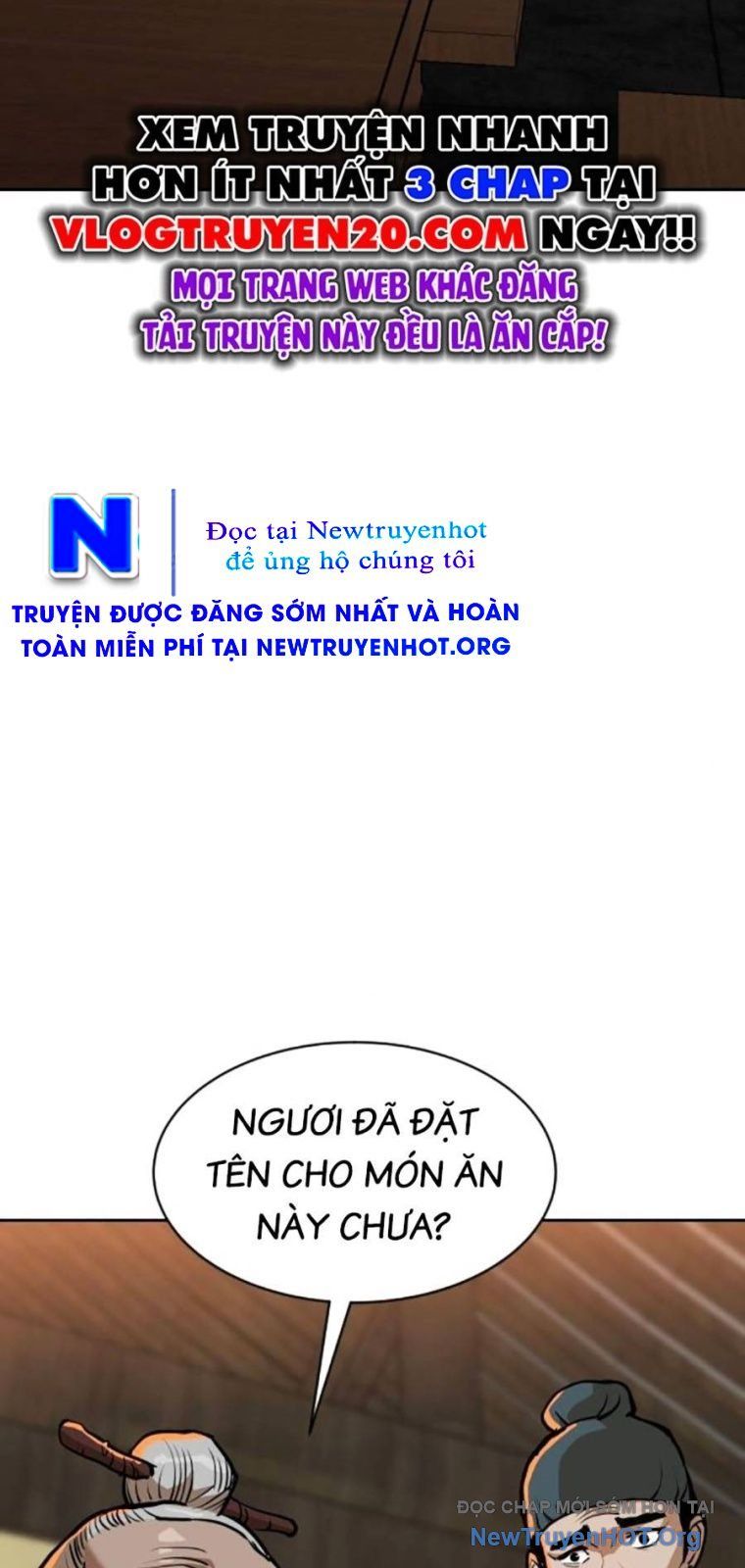 Càn Khôn Bất Dị Ký Chapter 9 - 71