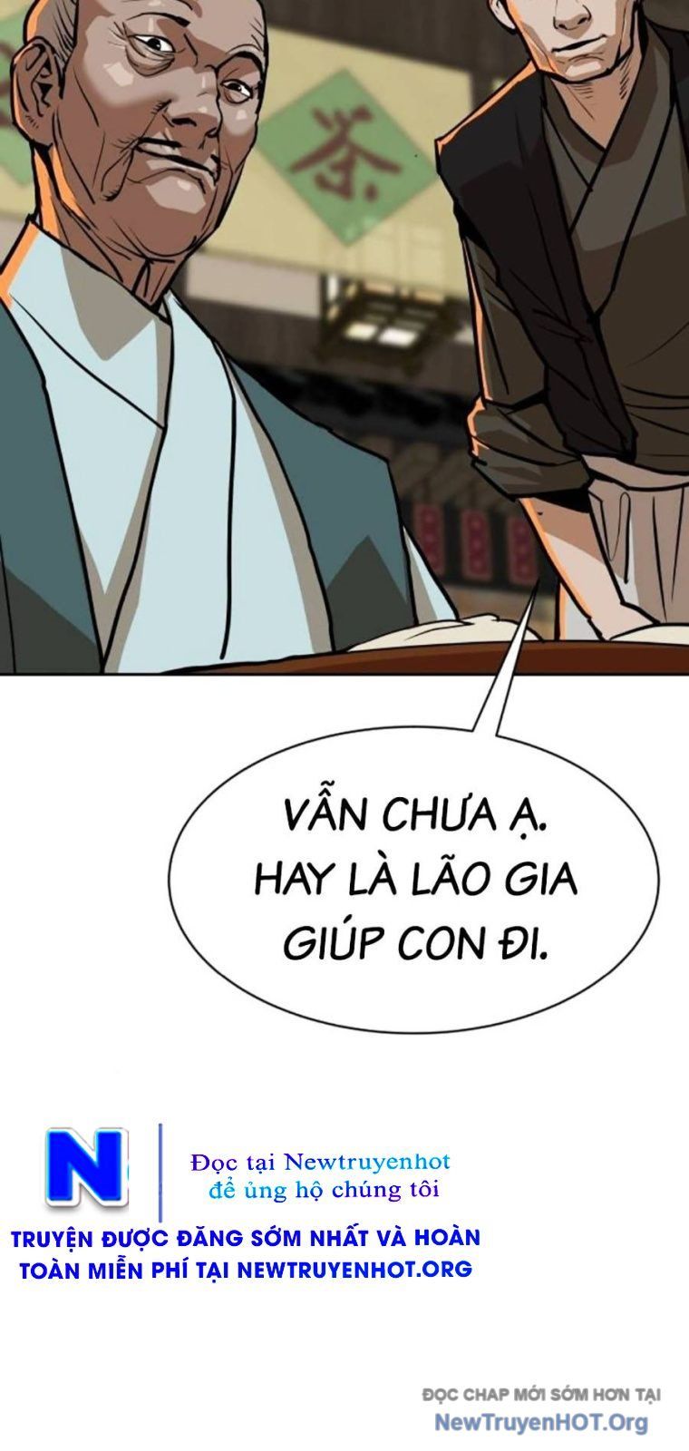 Càn Khôn Bất Dị Ký Chapter 9 - 72