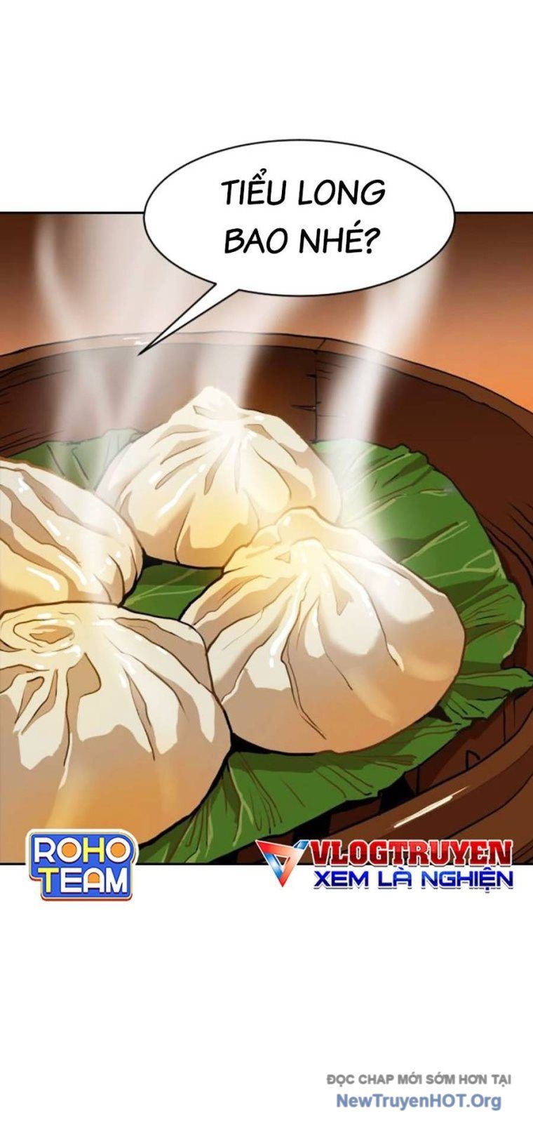 Càn Khôn Bất Dị Ký Chapter 9 - 73