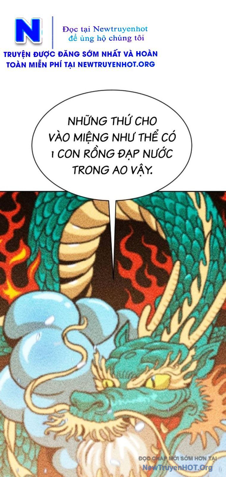 Càn Khôn Bất Dị Ký Chapter 9 - 74