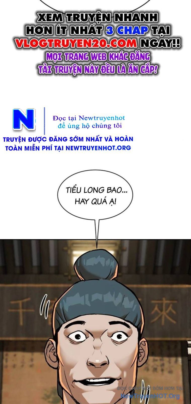 Càn Khôn Bất Dị Ký Chapter 9 - 76