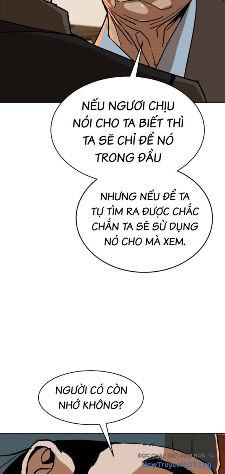 Càn Khôn Bất Dị Ký Chapter 9 - 78