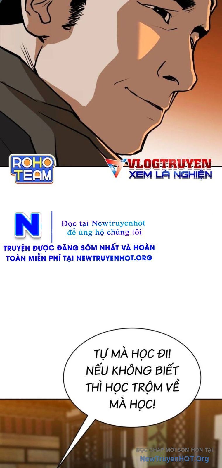 Càn Khôn Bất Dị Ký Chapter 9 - 79