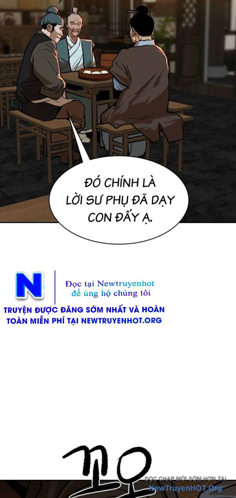 Càn Khôn Bất Dị Ký Chapter 9 - 80