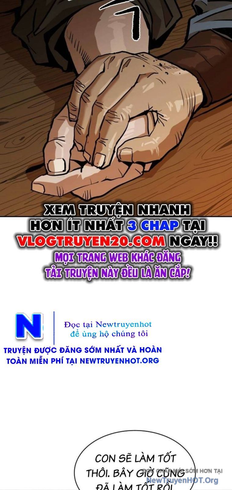 Càn Khôn Bất Dị Ký Chapter 9 - 81