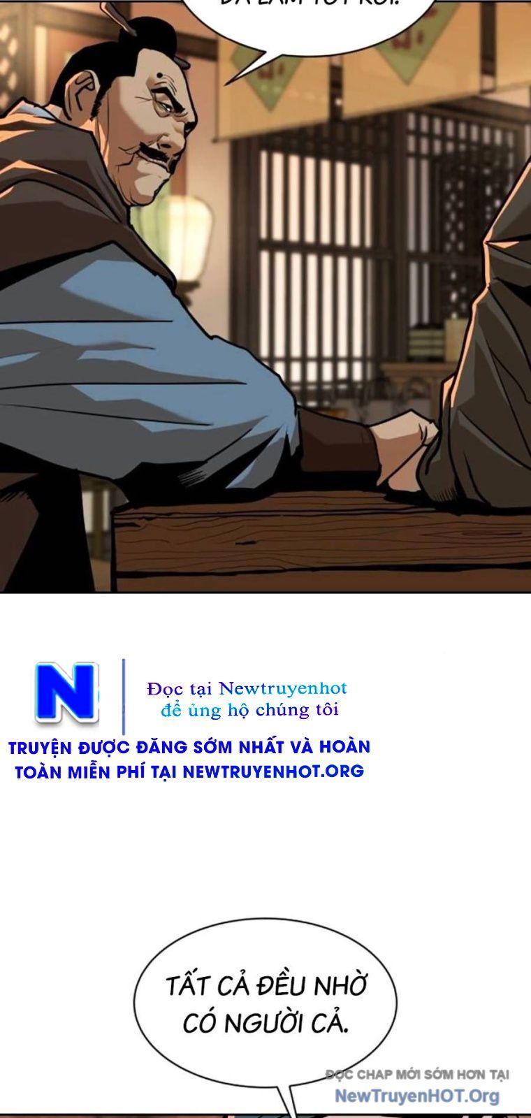 Càn Khôn Bất Dị Ký Chapter 9 - 82