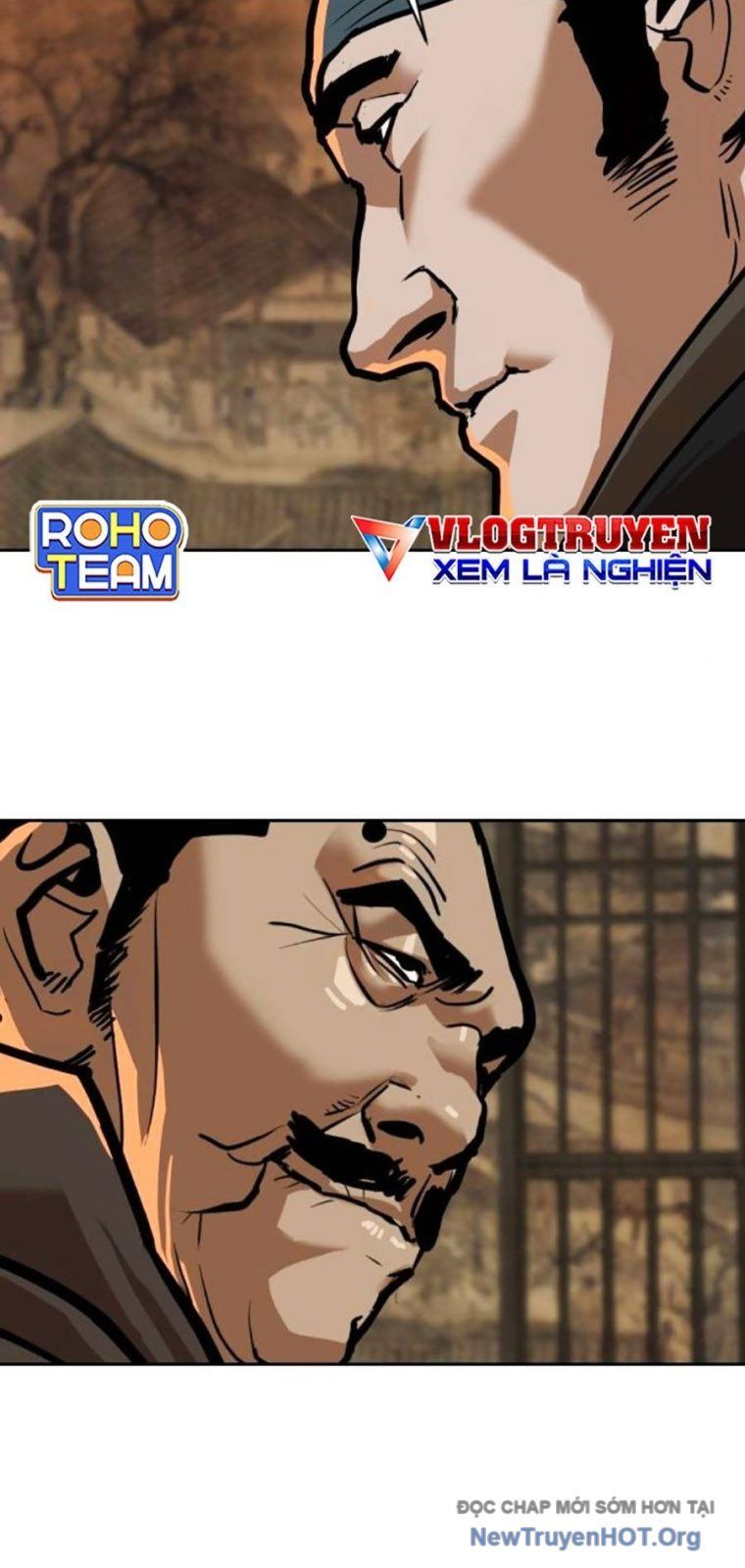 Càn Khôn Bất Dị Ký Chapter 9 - 83