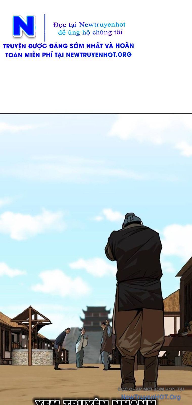 Càn Khôn Bất Dị Ký Chapter 9 - 85