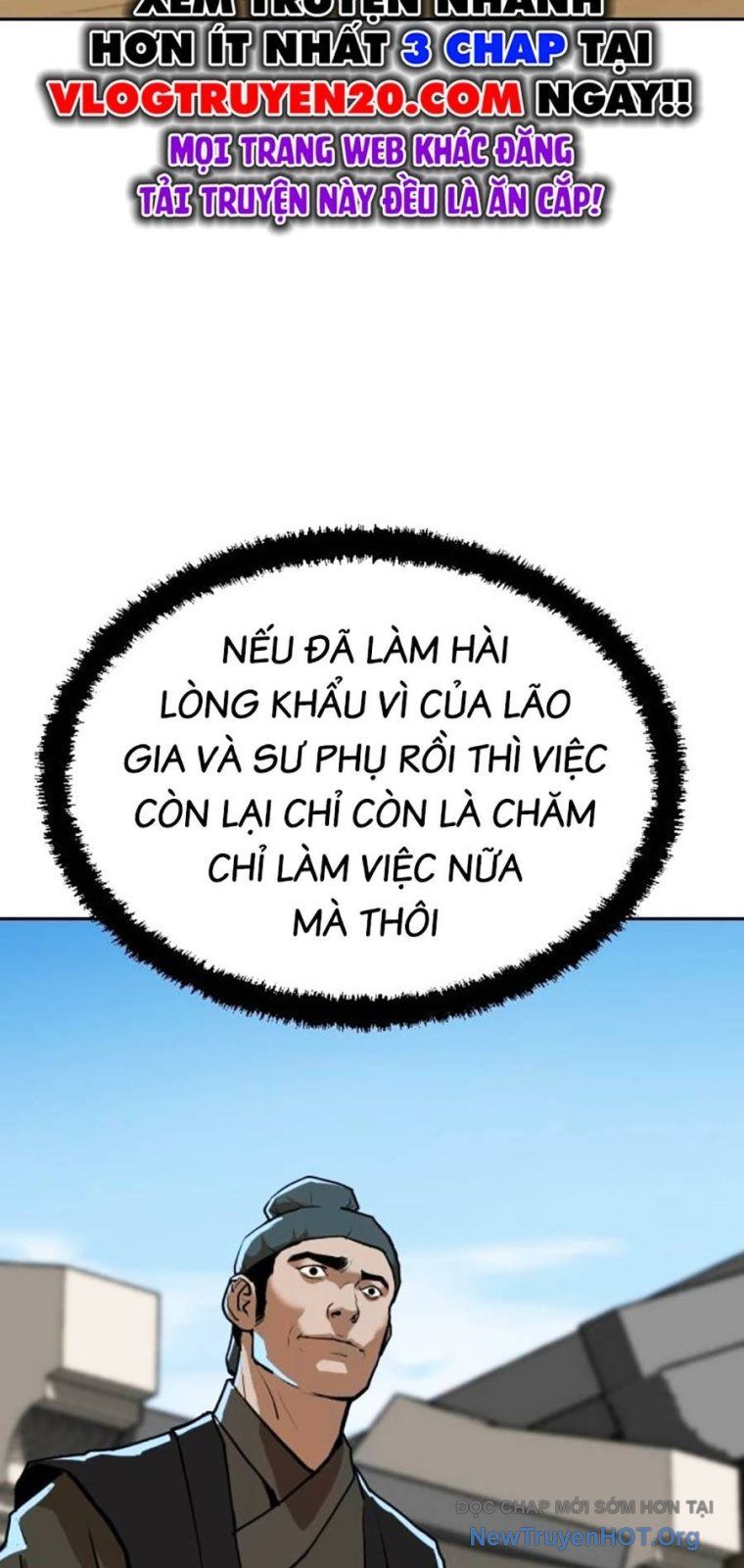 Càn Khôn Bất Dị Ký Chapter 9 - 86