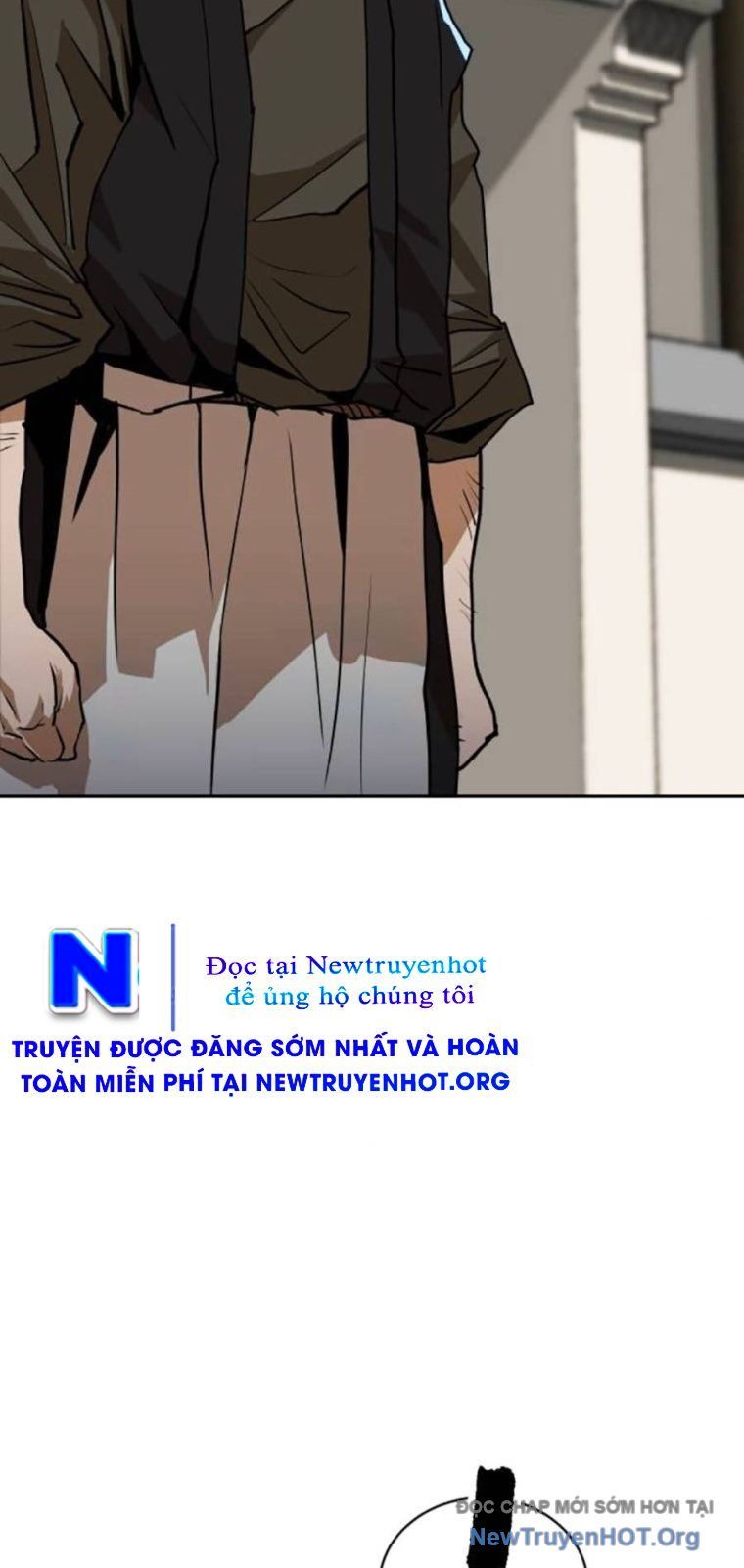 Càn Khôn Bất Dị Ký Chapter 9 - 87