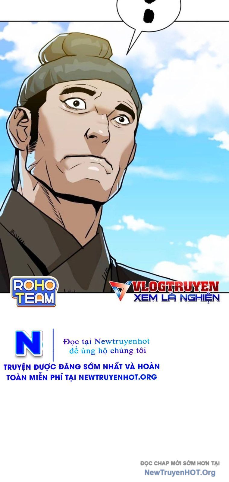 Càn Khôn Bất Dị Ký Chapter 9 - 88