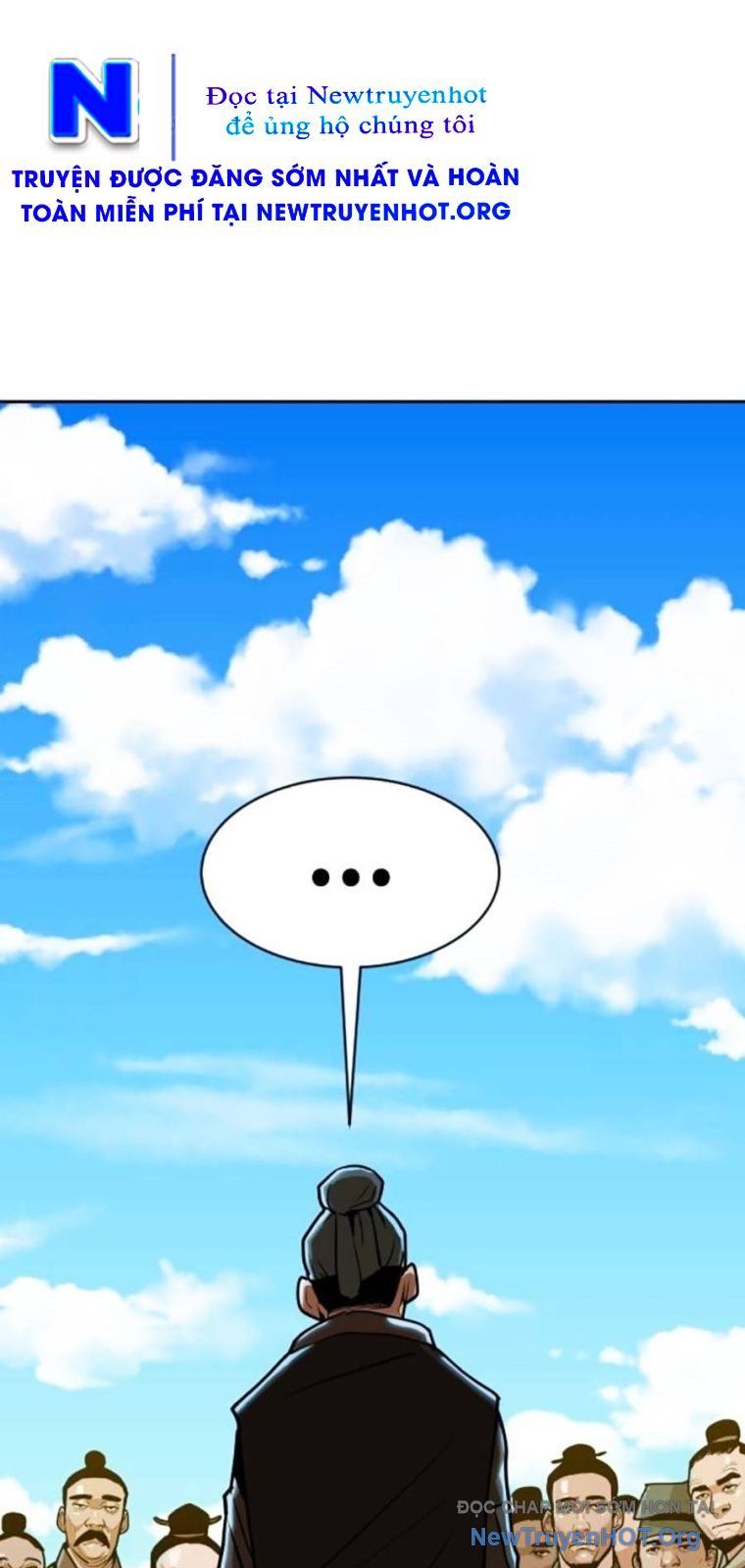 Càn Khôn Bất Dị Ký Chapter 9 - 89