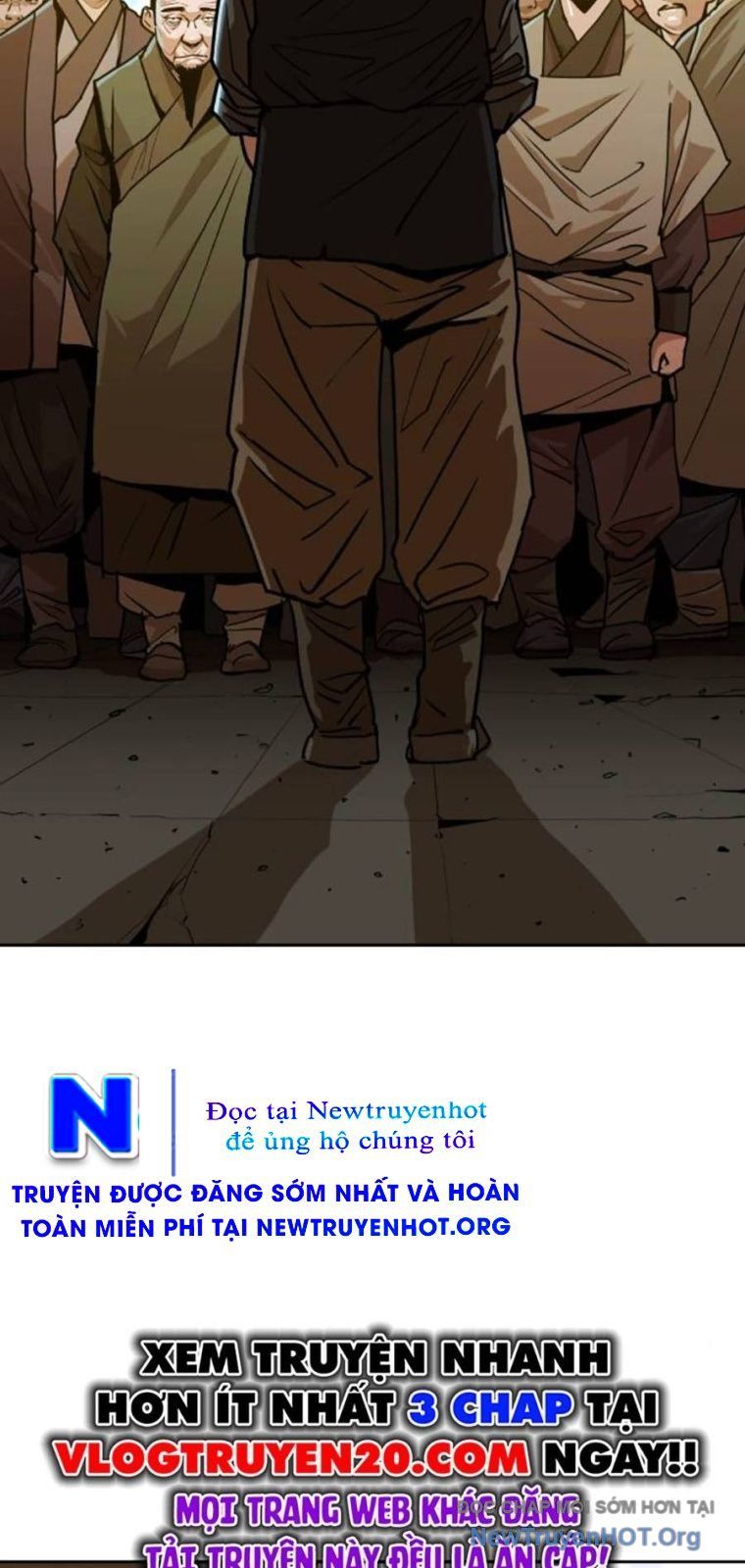 Càn Khôn Bất Dị Ký Chapter 9 - 90