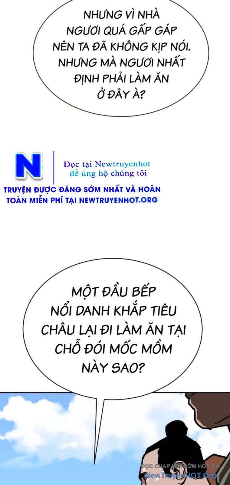 Càn Khôn Bất Dị Ký Chapter 9 - 92
