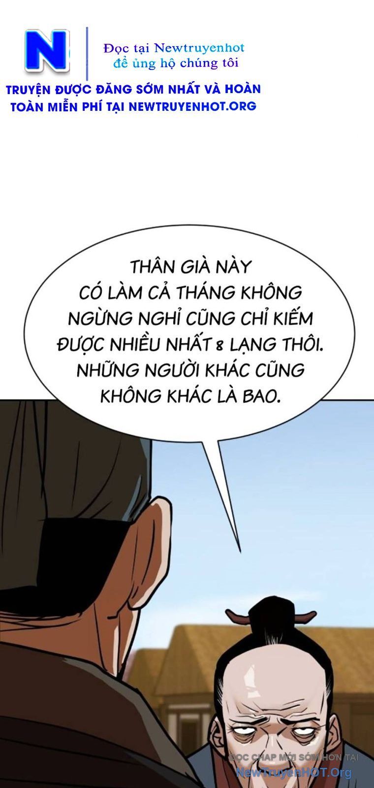 Càn Khôn Bất Dị Ký Chapter 9 - 94