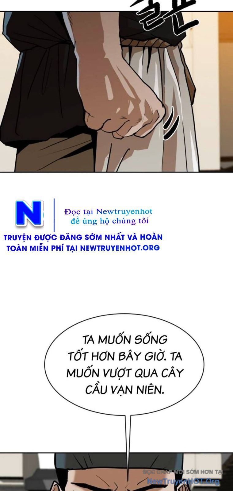 Càn Khôn Bất Dị Ký Chapter 9 - 97