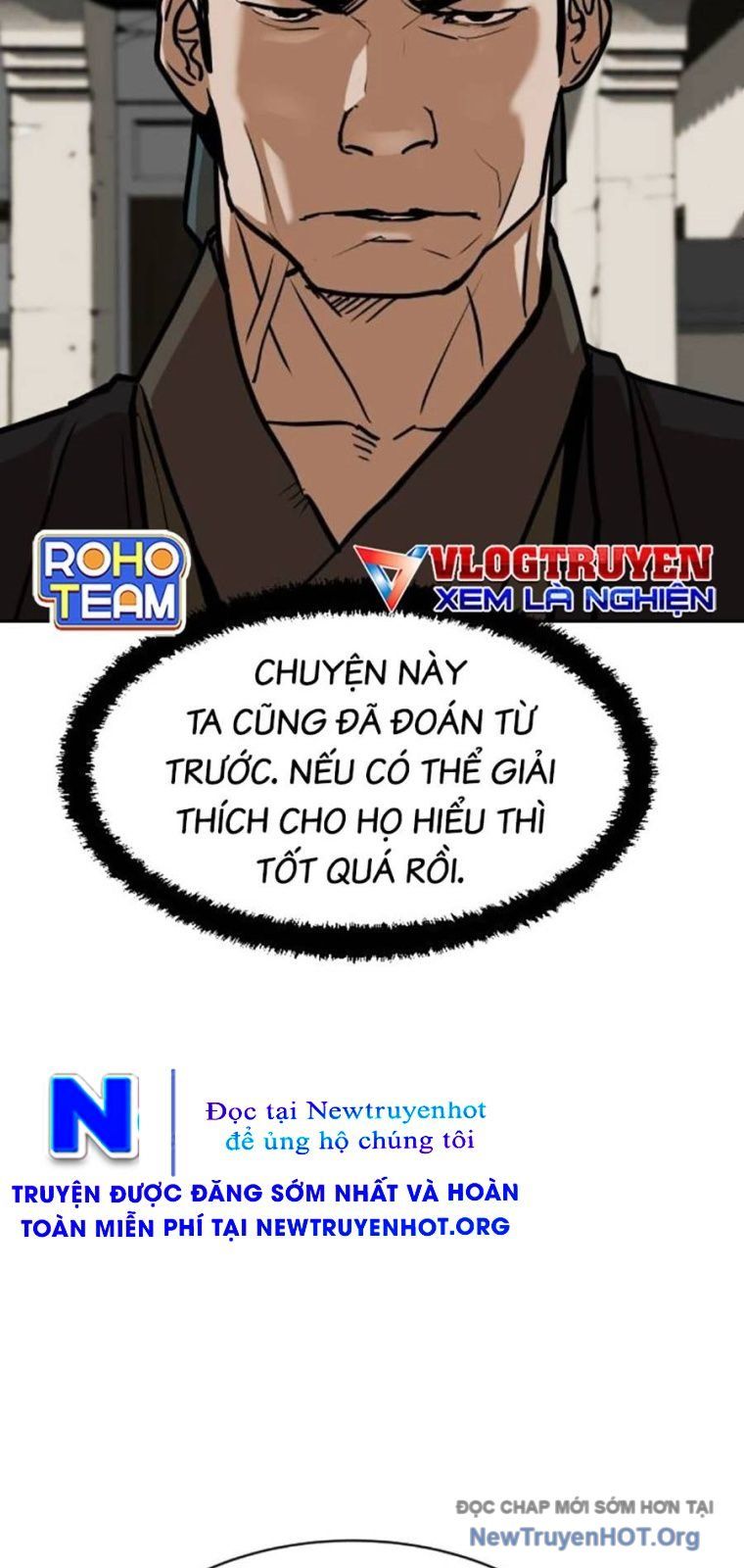 Càn Khôn Bất Dị Ký Chapter 9 - 98