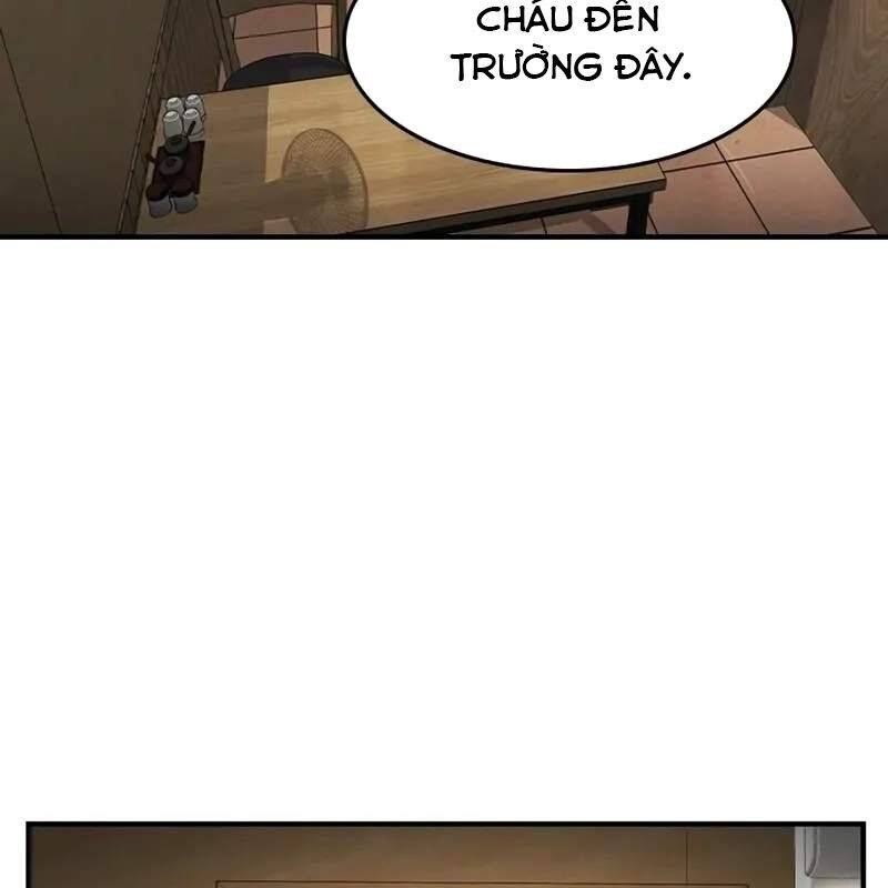 Quý Công Tử Chapter  10 - 104