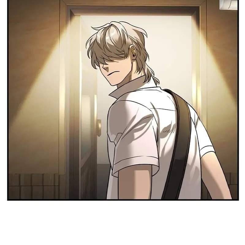 Quý Công Tử Chapter  10 - 105