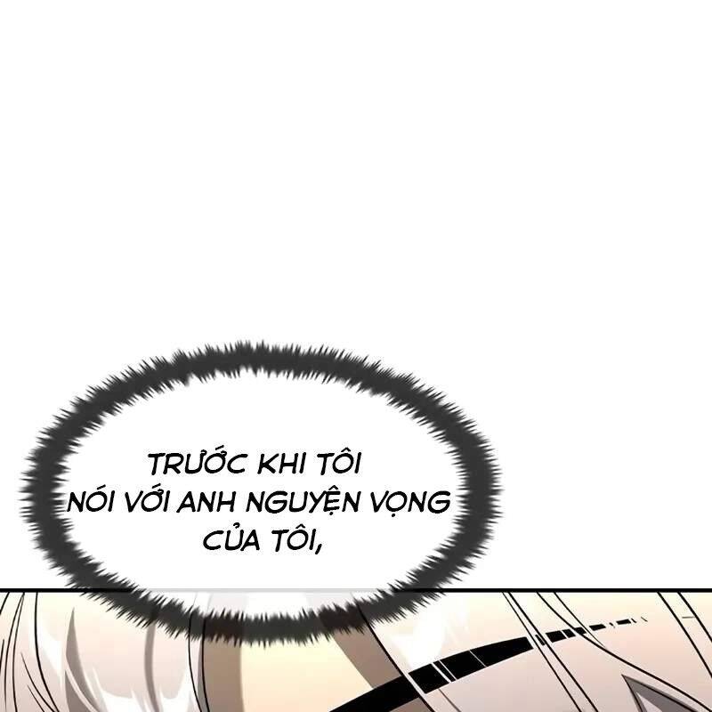 Quý Công Tử Chapter  10 - 106