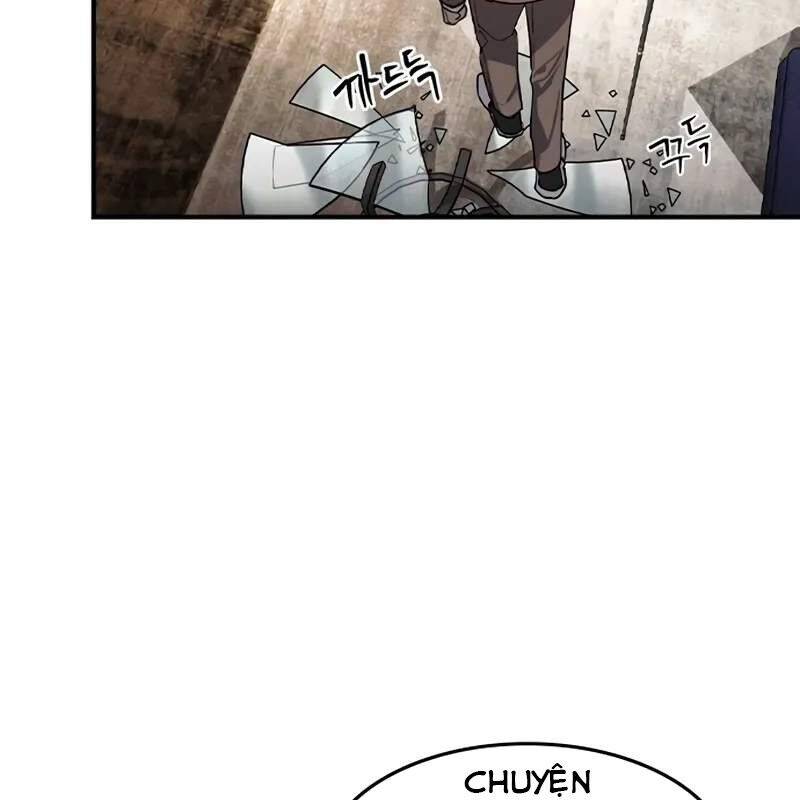 Quý Công Tử Chapter  10 - 12