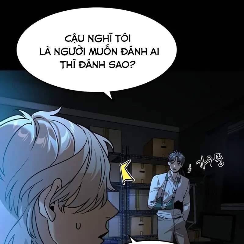 Quý Công Tử Chapter  10 - 111