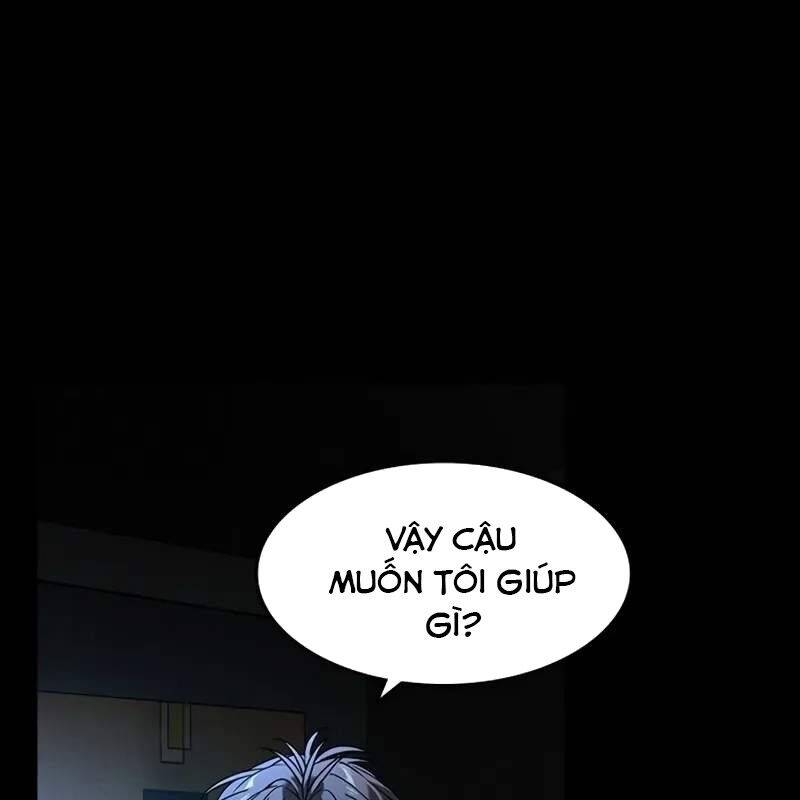 Quý Công Tử Chapter  10 - 113