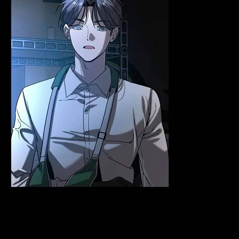 Quý Công Tử Chapter  10 - 114