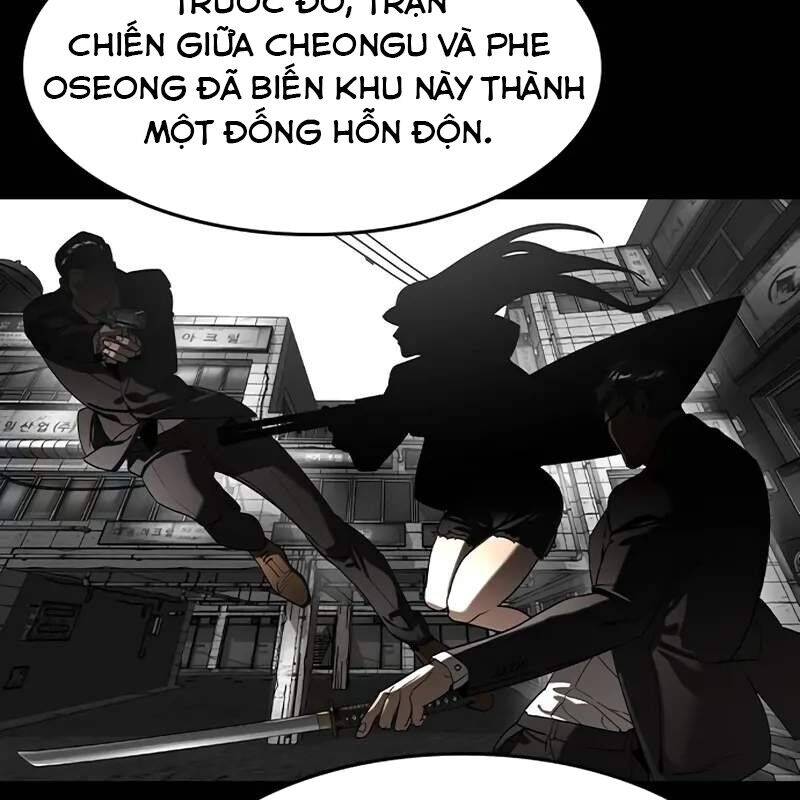 Quý Công Tử Chapter  10 - 118