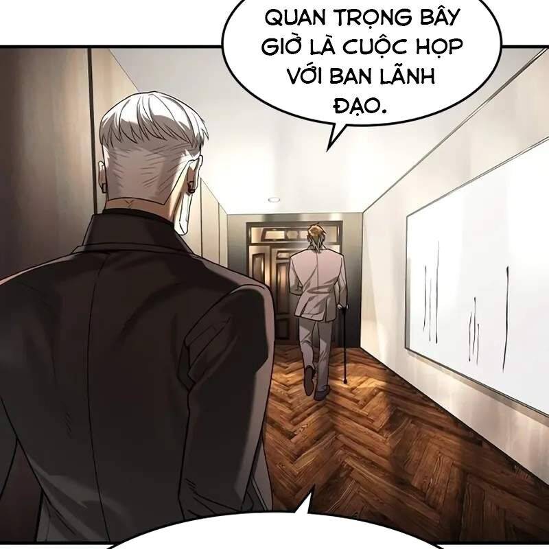 Quý Công Tử Chapter  10 - 13