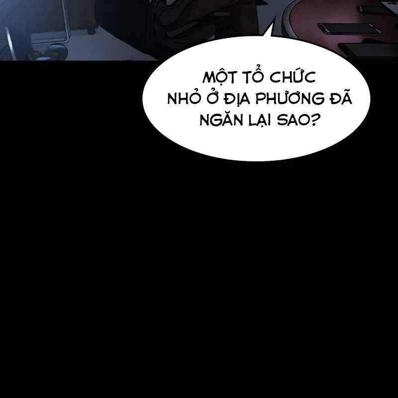 Quý Công Tử Chapter  10 - 121