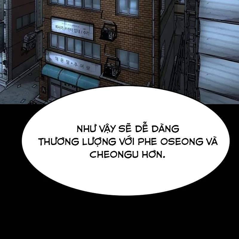 Quý Công Tử Chapter 10 - 125