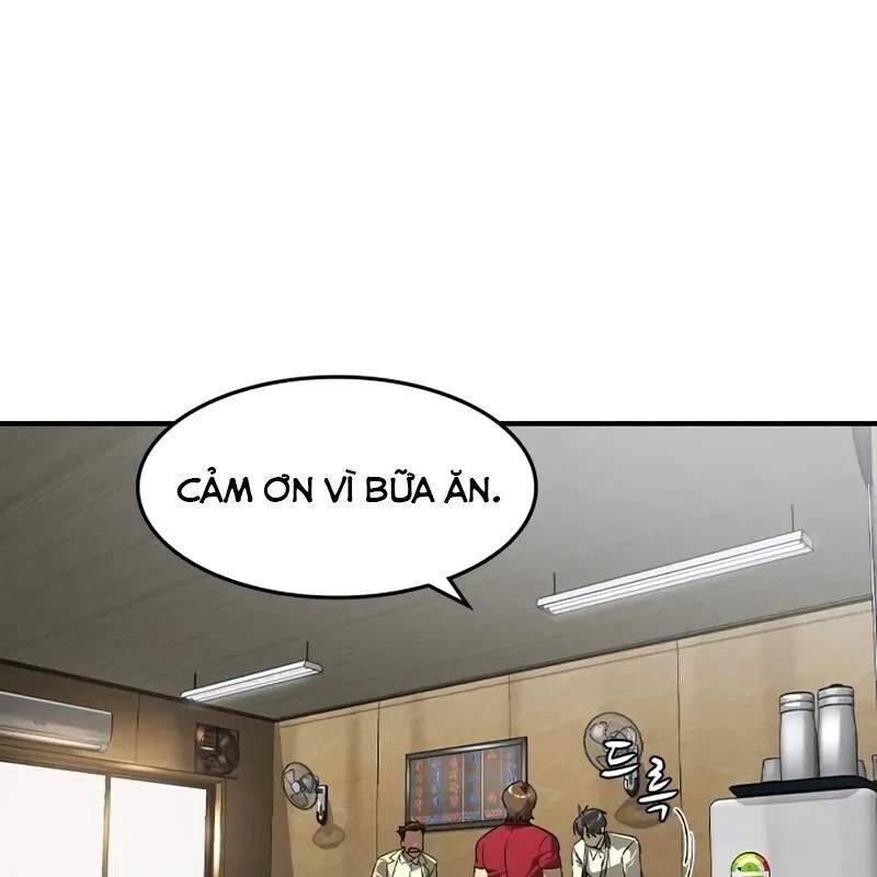 Quý Công Tử Chapter  10 - 137