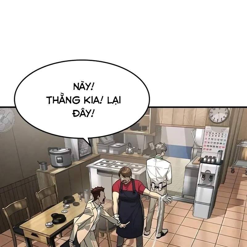 Quý Công Tử Chapter  10 - 139